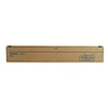 toner cartridges